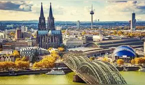 ¿Piensas migrar? Crisis de personal en Alemania: revisa las mejores ofertas de trabajo y políticas migratorias