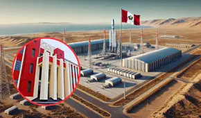 UNI colocará a Perú al nivel de China, Rusia y EE. UU. con su nueva carrera de ingeniería: se inaugurará en 2025