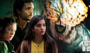 ‘The Last of Us’ filtra el tráiler de su segunda temporada con actriz peruana Isabela Merced: cuándo estrena, reparto y más