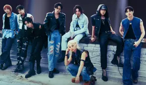 Stray Kids actuará en la edición especial por los 50 años de los American Music Awards: conoce la fecha confirmada