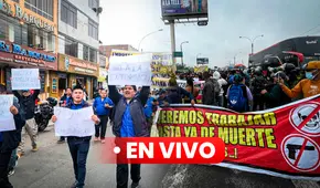 ¿A qué hora sería el toque de queda HOY, viernes 27 de septiembre? Estado de emergencia en Lima y Callao