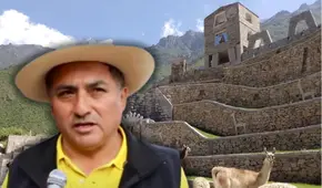 Conoce al empresario peruano que construyó el "Machu Picchu limeño" en 26 años: invirtió casi 9 millones de dólares
