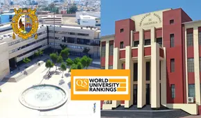 La universidad peruana que supera a la UNI y San Marcos en empleabilidad: sus egresados hallan trabajo rápidamente