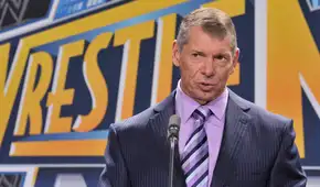 WWE: Vince McMahon, el magnate de la lucha libre que enterró su legado WWE: Vince McMahon, el magnate de la lucha libre que enterró su legado