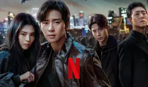 ¿Habrá tercera temporada de 'El monstruo de la vieja Seúl' en Netflix? Conoce lo último que se sabe