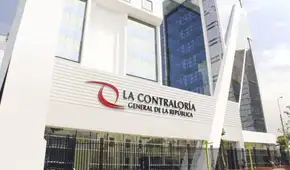 Contraloría advierte millonario sobrecosto en modernización de cuatro submarinos de la Marina
