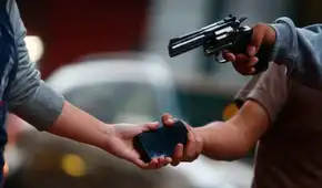 Las bancadas del crimen organizado, por Indira Huilca