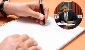 ¿Por qué hay más personas diestras que zurdas? Especialistas explican las 2 posibles razones ¿Por qué hay más personas diestras que zurdas? Especialistas explican las 2 posibles razones