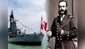 ¿Habrá feriado largo del 5 al 8 de octubre por el Combate de Angamos? Esto dice la norma en el Peruano