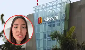 Indecopi multa por S/15.000 a pequeño emprendimiento peruano por esta insólita razón: "Fue desproporcional"