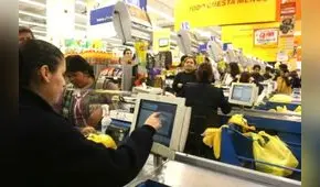 Pensión por consumo solo generaría S/100 extras para la jubilación