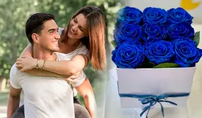 Día del Novio: ¿por qué se celebra HOY, 3 de octubre y desde cuándo? Conoce cuál es su origen y significado