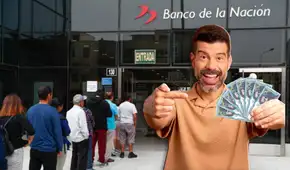 Grupos de Reintegro 1, 2, 3 del Fonavi 2024: a qué grupo perteneces, en qué se diferencian cada uno y cómo cobrar tus aportes Grupos de Reintegro 1, 2, 3 del Fonavi 2024: a qué grupo perteneces, en qué se diferencian cada uno y cómo cobrar tus aportes
