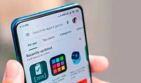Ofertas en Play Store: Google obsequia varias apps y juegos de paga por tiempo limitado