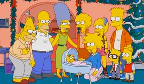 Los Simpson se despidieron en último capítulo, pero habrá nuevos episodios tras insólita revelación