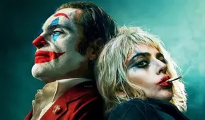 ¡'Joker 2' fracasa en cines por ser un musical! Críticos destruyen la película: "Aburrida, cobarde y repetitiva"