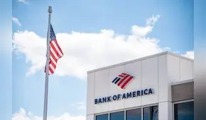 Bank of America presenta fallas en el sistema: usuarios en Estados Unidos denuncian saldos de US$0 en sus cuentas