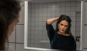 Demi Moore: 'La Sustancia' llevó más de cien mil personas en su primera semana en Perú