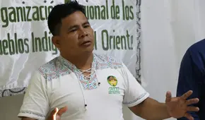 Yavarí Mirim: Cultura y apus se reúnen mañana para avanzar la creación de esta reserva indígena en favor de los PIACI