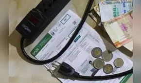 Estos son los 5 electrodomésticos que consumen más energía en Perú, según Osinergmin: el primero lo usas todos los días