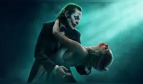 'Joker 2': ¿Cuántas personas vieron la cinta en su primer día en las salas peruanas?