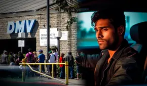 Licencia de conducir en Florida: renueva GRATIS el documento en esta fecha de octubre 2024 en Estados Unidos