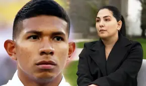 Edison Flores publica foto en estado reflexivo y comparte curiosa canción: "Si tú me dejas"