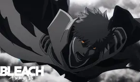 'Bleach: Thousand-Year Blood War', temporada 3: dónde VER ONLINE y a qué hora sale el capítulo 1
