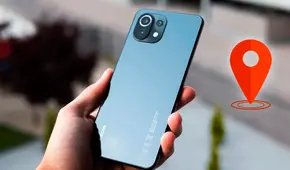 ¿Tu teléfono es Xiaomi, Redmi o POCO? Así podrás mejorar la precisión del GPS del smartphone