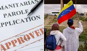 Fin del Parole humanitario para venezolanos 2024: todo lo que debes saber para no ser deportado de Estados Unidos
