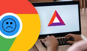 ¡Dile adiós a Google Chrome! Este navegador paga por visitar páginas web y ver anuncios