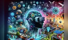 El país que superó a Estados Unidos y China con la tecnología más avanzada del mundo en 2024: no es Japón