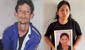 Abogada de Cinthya Macharé denuncia perjuicio tras reducción de reparación civil en el caso de Katherine Gómez