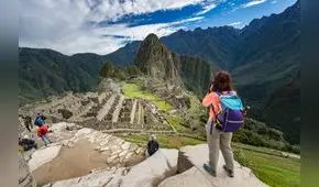 Feriado largo movería cerca de US$110 millones