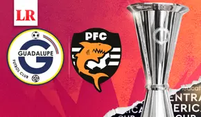 Guadalupe vs Puntarenas FC EN VIVO: ¿cómo ver el Torneo de Copa Costa Rica 2024? Guadalupe vs Puntarenas FC EN VIVO: ¿cómo ver el Torneo de Copa Costa Rica 2024?