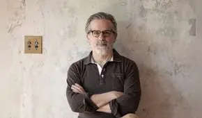 De Philip K. Dick a Superman: el mundo de Jonathan Lethem