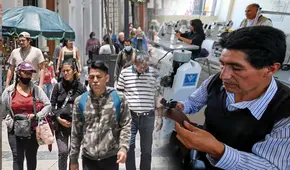 Feriados de octubre feriados en Perú: mira el calendario de fechas libres y días no laborables oficiales que restan, según El Peruano