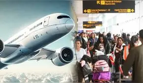 MTC lanza vuelos subvencionados a la selva peruana: conoce las rutas y los precios accesibles