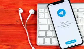 ¿Descargas películas y series de Telegram? Aplicación comienza a borrar todo el contenido ilegal