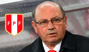 Sergio Markarián despotrica contra la selección peruana y revela sus falencias previo al Perú vs Uruguay: "No hay renovación"