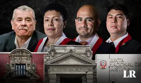 Fujimorismo pide volver a votar la ley que favorece al Congreso en demanda competencial