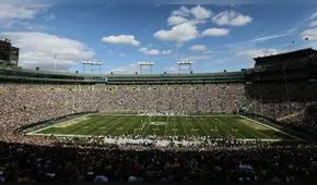 Los 4 estadios de la NFL que son utilizados como refugios ante devastadores fenómenos naturales en Estados Unidos