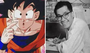 'Dragon Ball' y el episodio prohibido que no viste: Goku fue vetado en varios países por esta razón