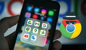 ¿Sospechas que Google Chrome te espía? Desactiva estas funciones de inmediato para navegar sin problemas