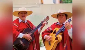 Los zorros cantan, aunque les cierren la puerta en el Gran Teatro Nacional, no podrán acallarlos