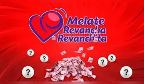 Resultados Melate 3965 EN VIVO: números oficiales de la Lotería Nacional hoy, 13 de octubre, comprobar boleto y pronóstico