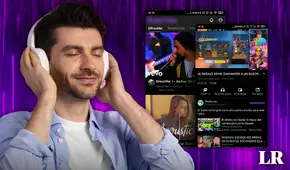 La ÚNICA plataforma donde puedes ver millones de videos GRATIS y sin publicidad en tu celular o Smart TV: no es Rumble ni Vimeo