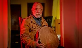 Manongo Mujica: "La razón de ser del Perú es su cultura"