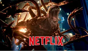 Fue tildada de "descerebrada" y hoy triunfa en Netflix: esta película de Marvel es la más vista por peruanos