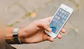 Osiptel: inversiones de operadoras crece más de 18%